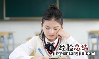 draw英语怎么读音发音 draw英语怎么读