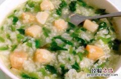 干贝怎么吃，干贝的正确吃法 干贝应该怎么吃