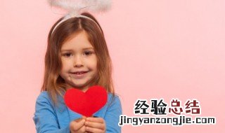 女孩姓胡有涵养的名字 女孩姓胡有涵养的名字两个字