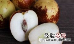 冬枣和酸奶能一起吃 冬枣和酸奶能一起吃吗