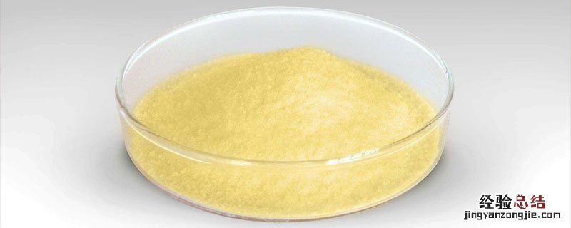 地克珠利使用方法 地克珠利使用方法犬