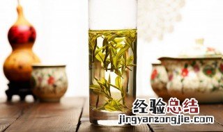 吃橘子上火吃什么降火快 吃橘子上火吃什么降火