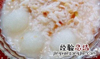 冬瓜火腿泡饭怎么做 火腿泡饭的做法大全