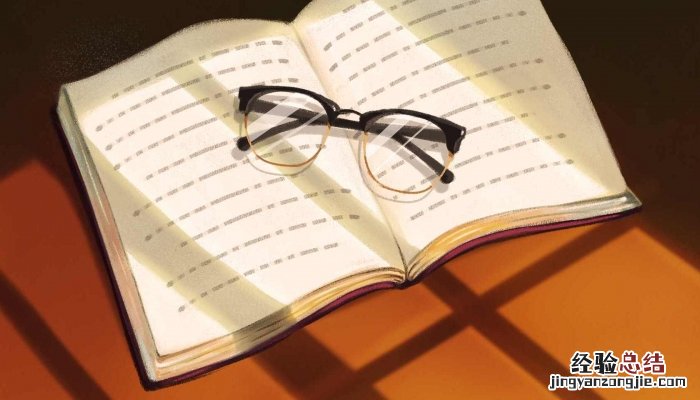 舟夜书所见译文简介 舟夜书所见译文