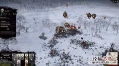 三国全面战争孙坚怎么玩 全面戰爭三國曹操怎么克制孙坚