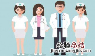 人睡觉磨牙齿是什么原因 睡觉磨牙是怎么回事