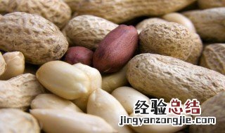 花生米怎样炸才酥脆好吃 花生米怎么炸才又酥脆又好吃