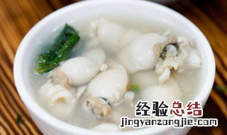 鱼丸粥怎么煮好吃 鱼丸粥怎么煮好吃又简单