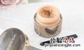 高光应该打在什么位置 高光打的位置