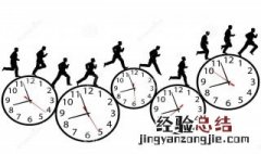 煮酒是什么意思? 时间煮酒是什么意思