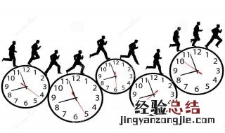 煮酒是什么意思? 时间煮酒是什么意思