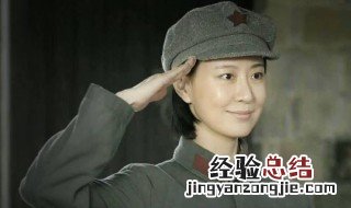 绝境铸剑彭冠英在剧中饰演了什么角色 绝境铸剑彭冠英在剧中饰演的角色
