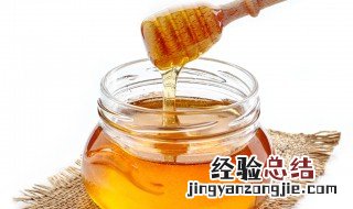 怎么熬糖稀凉了不凝固 怎样熬糖稀凉了不凝固