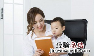 好听的名字男孩古风霸气孤傲的网名 好听的名字男孩古风霸气孤傲的