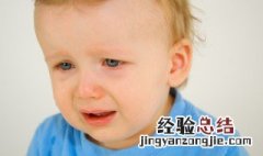 冷门且好听惊艳的女孩名字 非常好听的女孩名字