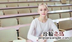 父亲母亲英语怎么读 母亲英语怎么读