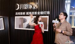 洞察年轻用户审美需求 符合当代人的审美需求