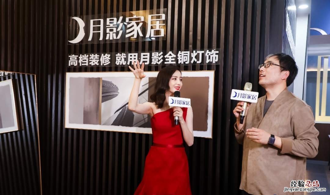 洞察年轻用户审美需求 符合当代人的审美需求
