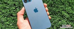 苹果手机我的下载项在哪 我的iphone下载项在哪里