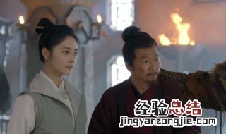 桑祈和谁在一起了 桑辰最后是和谁在一起了