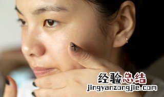 保养皮肤和不保养的区别 保养皮肤与不保养皮肤的区别