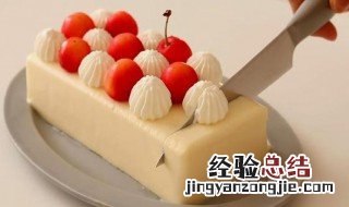 奶酪怎么吃法大全集视频 奶酪怎么吃