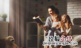 狐假虎威这个故事告诉我们什么道理讽刺了什么 狐假虎威寓言故事告诉了我们什么道理