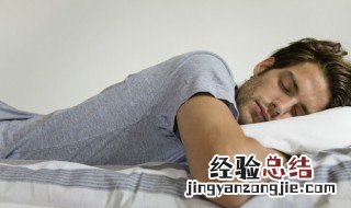 梦见捉螃蟹是什么意思有什么预兆 梦见捉螃蟹是什么意思
