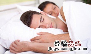 梦见捡柴是什么意思啊 女人梦见捡柴是什么意思啊