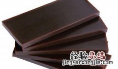 阿胶怎么吃 阿胶怎么吃效果最好