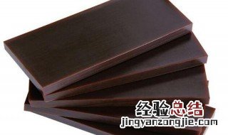 阿胶怎么吃 阿胶怎么吃效果最好