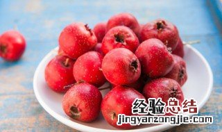 酸酸甜甜山楂钵仔糕的做法 各种口味的钵仔糕做法