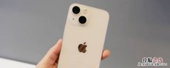 ios15专注模式怎么用 ios15专注模式怎么开