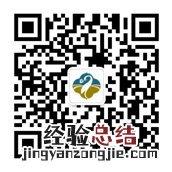 大庆市各殡葬服务单位暂停遗体告别祭祀祭扫服务