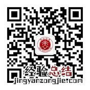 大庆市各殡葬服务单位暂停遗体告别祭祀祭扫服务