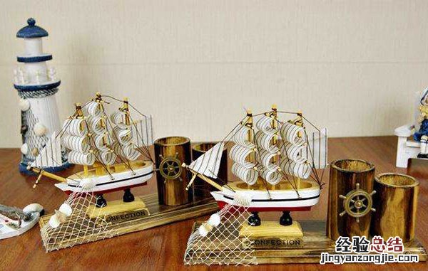 电视柜上应该摆什么摆件 电视柜上应该摆什么
