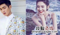 张若昀唐艺昕演过 张若昀唐艺昕演过的电影
