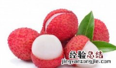 荔枝和西红柿可以一起吃吗 荔枝和西红柿可以一起吃吗