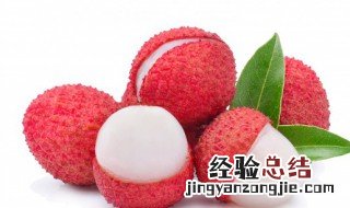 荔枝和西红柿可以一起吃吗 荔枝和西红柿可以一起吃吗
