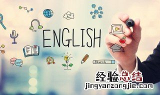 手用英语怎么说 身体用英语怎么说