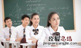 催字组词二年级 催字组词