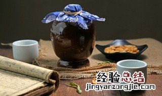 喝酒和什么相克会致死 喝酒不能吃什么食物