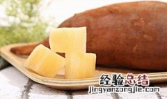 雪莲果不能跟什么一起吃吗 雪莲果忌什么一起吃