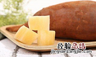 雪莲果不能跟什么一起吃吗 雪莲果忌什么一起吃