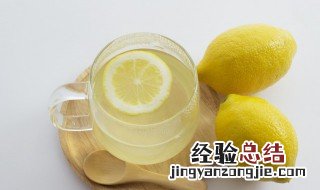 柠檬和菠萝能一起吃 柠檬和菠萝能一起吃不