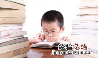 purity怎么读 purity怎么读音发音英语怎么读