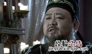 狄仁杰的死因 历史上狄仁杰怎么死的