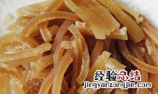 肉皮煮烂的最快方法 肉皮如何煮烂
