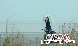 墨家的非攻主张反对的是 墨家讲究非攻却出刺客呢