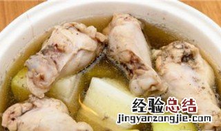汤骨是哪里的骨头啊 汤骨是哪里的骨头